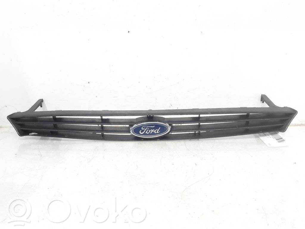 Ford Focus Front grill 