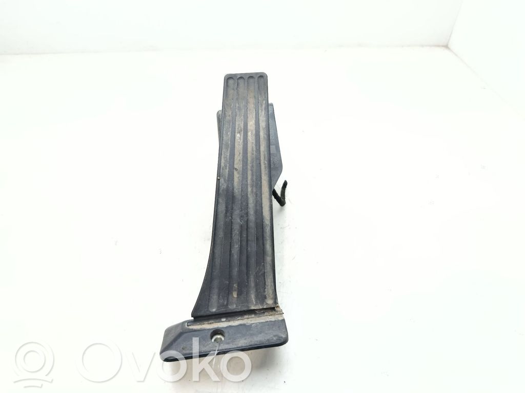 Gaspedalsensor elektrisch   35426793742