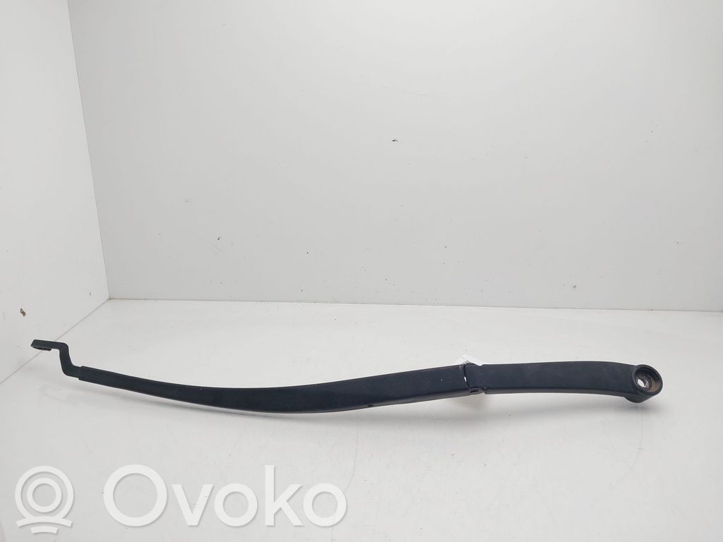 KIA Sorento Wischerarm vorne