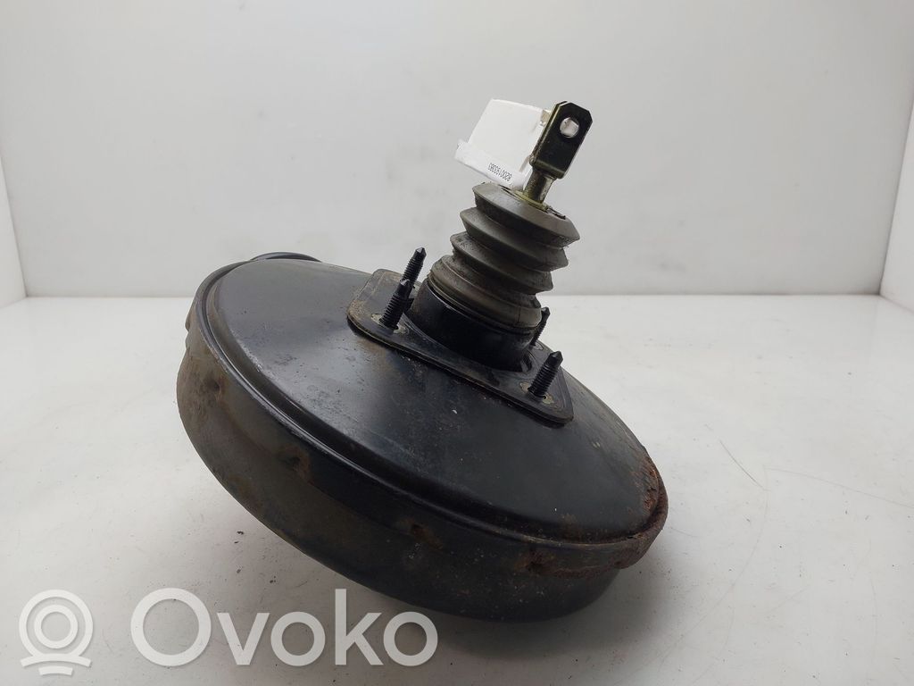 Renault Clio II Stabdžių vakuumo pūslė 