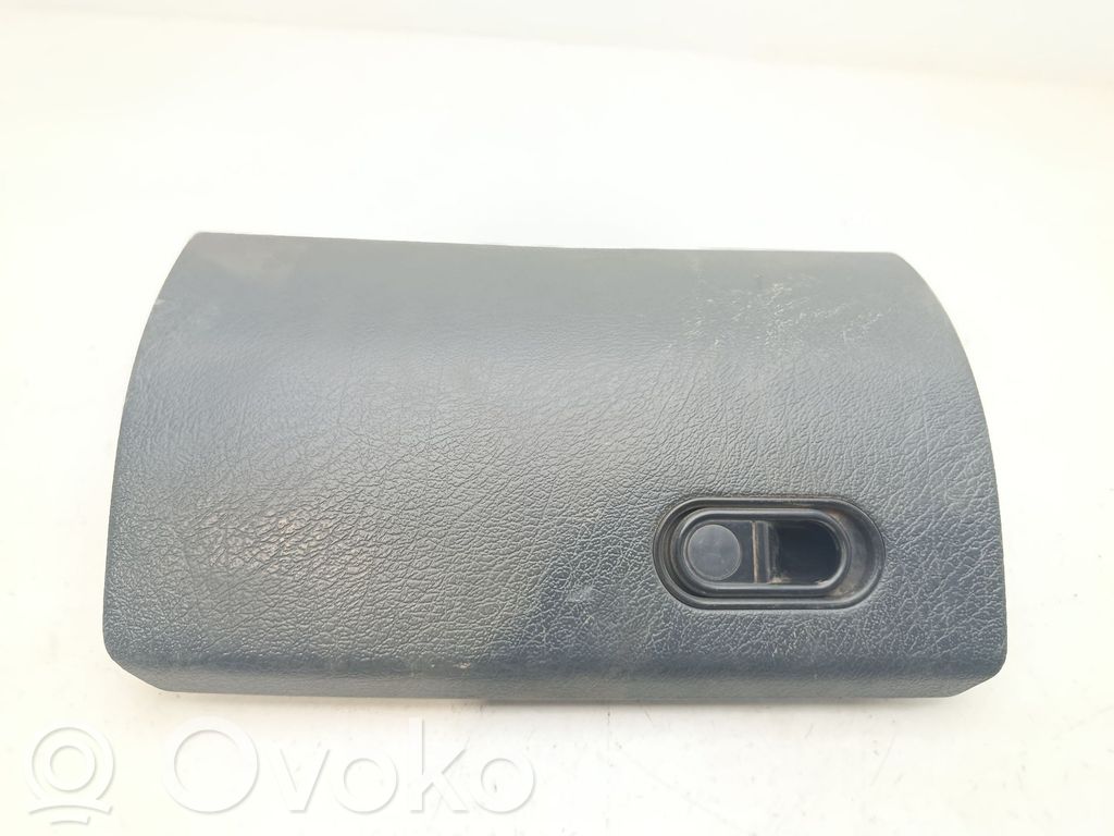 Guantera   8212EX