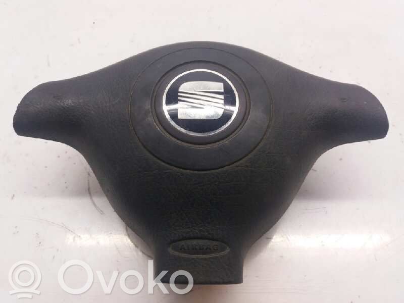 Airbag volan   1M0880201D