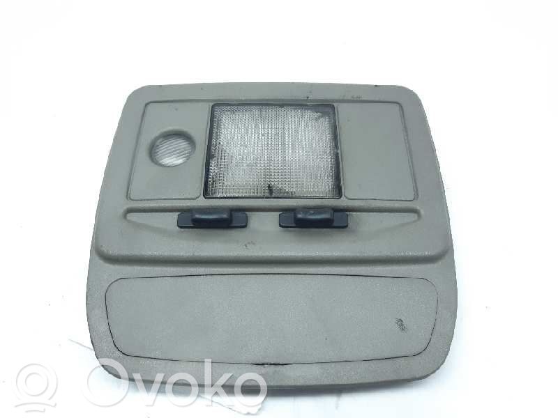 Alfa Romeo 145 - 146 Front seat light 