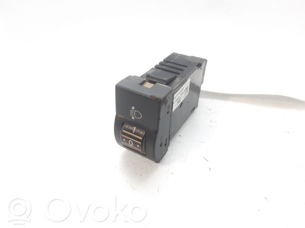 Ford Ranger Otros interruptores/perillas/selectores 