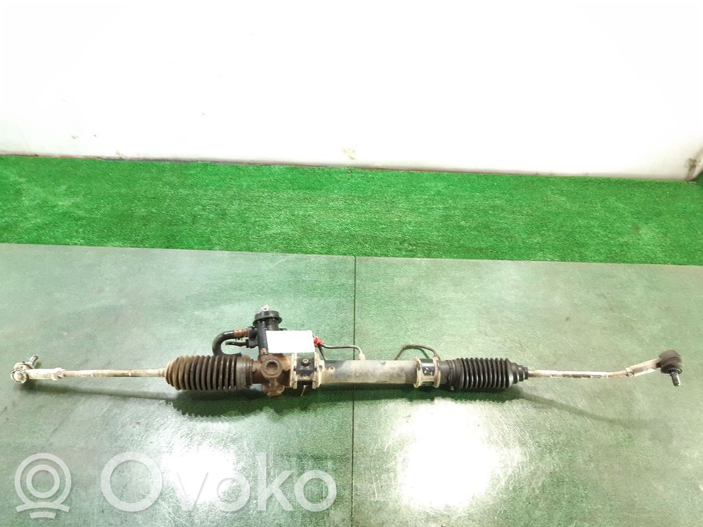 Mitsubishi Colt Cremagliera dello sterzo