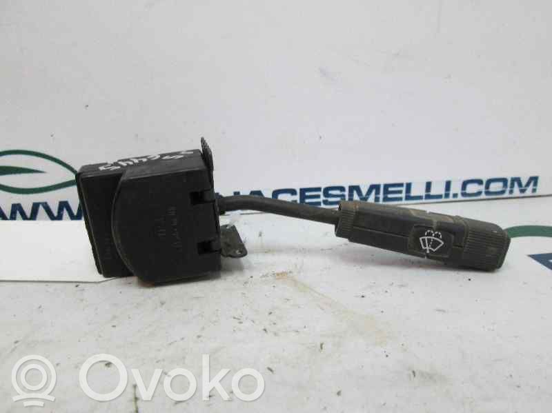Renault 5 Leva comando tergicristalli 