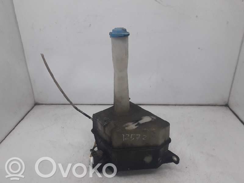 Hyundai XG Serbatoio/vaschetta liquido lavavetri parabrezza 