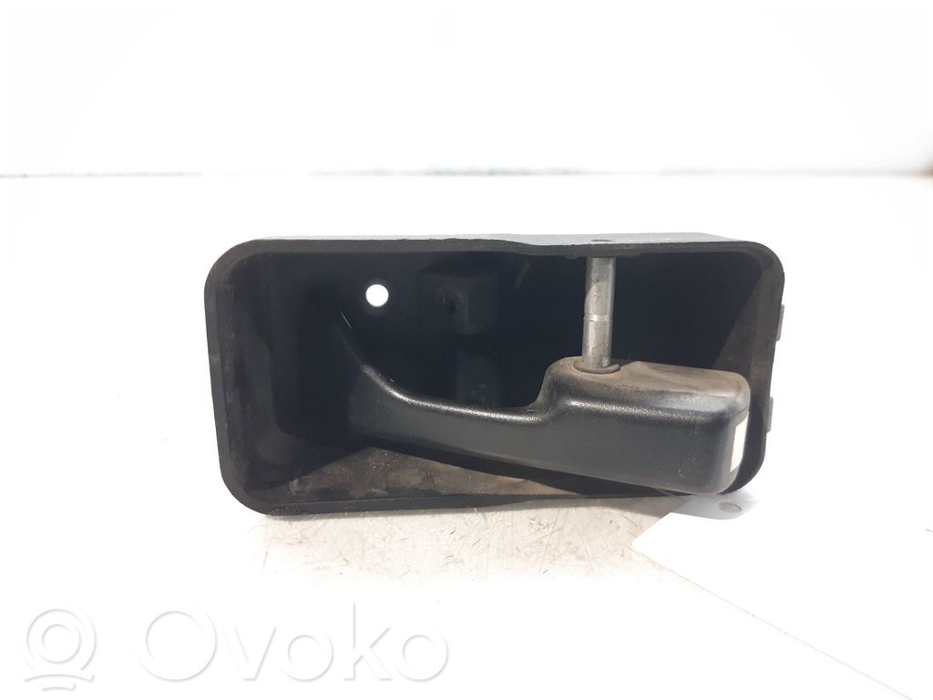 Ford Transit Manecilla interna puerta delantera 