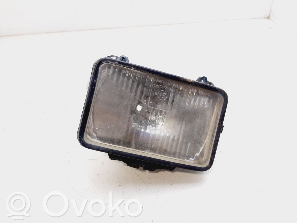 Chrysler LeBaron Phare frontale 