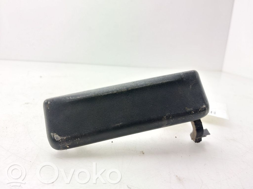 Manecilla externa puerta delantera   86VBV22401