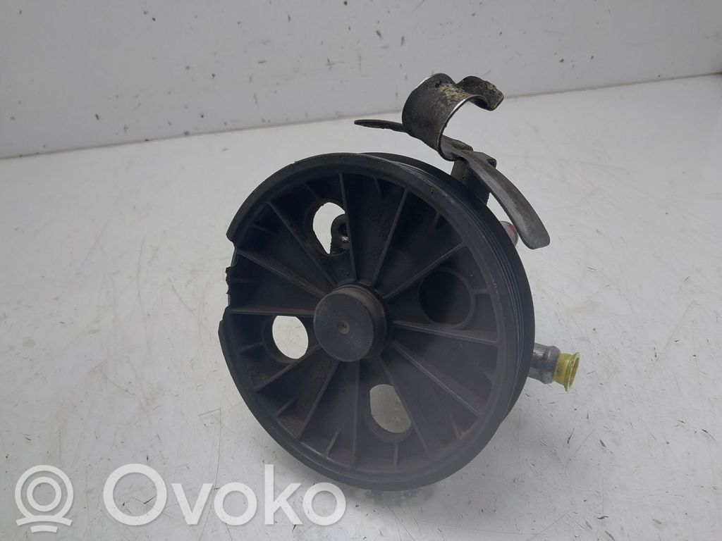 Volvo S60 Servopumpe 