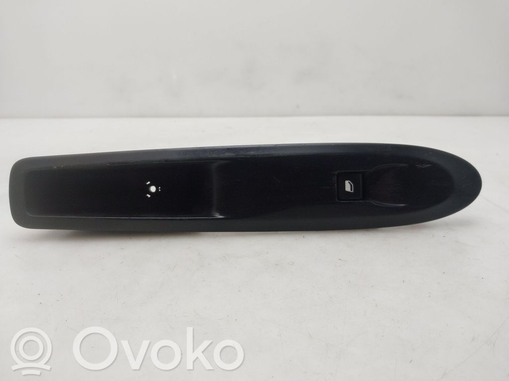 Citroen DS3 Electric window control switch 