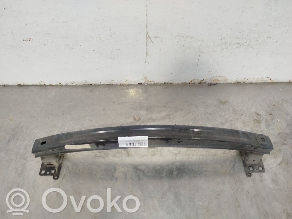 Seat Ibiza IV (6J,6P) Traversa del paraurti anteriore