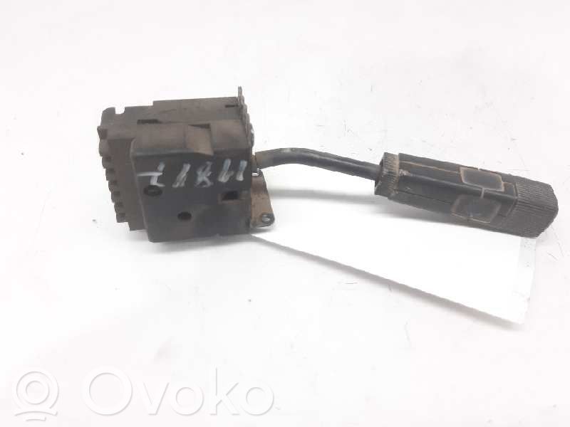 Renault 5 Leva comando tergicristalli 