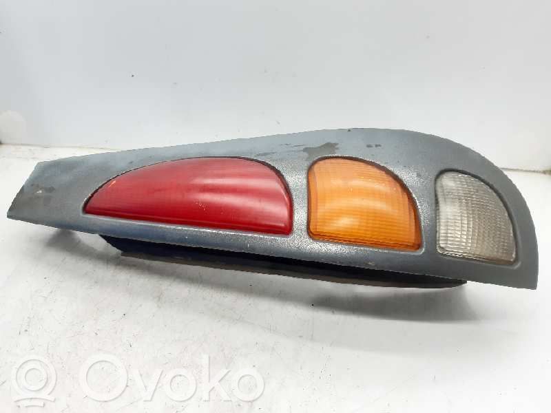 Fiat Marea Lampa tylna