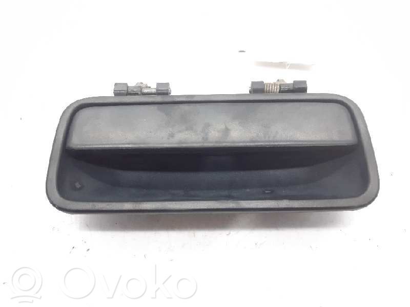 Manecilla externa puerta delantera   CXB101520