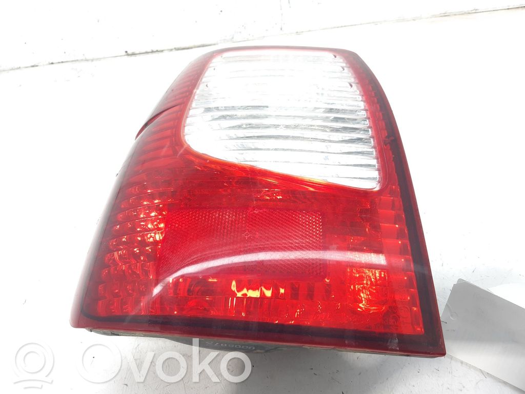 KIA Joice Takavalot 