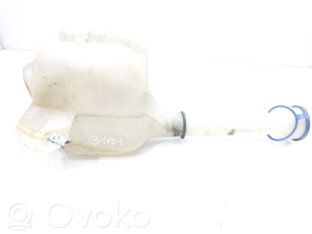 Peugeot Expert Serbatoio/vaschetta liquido lavavetri parabrezza