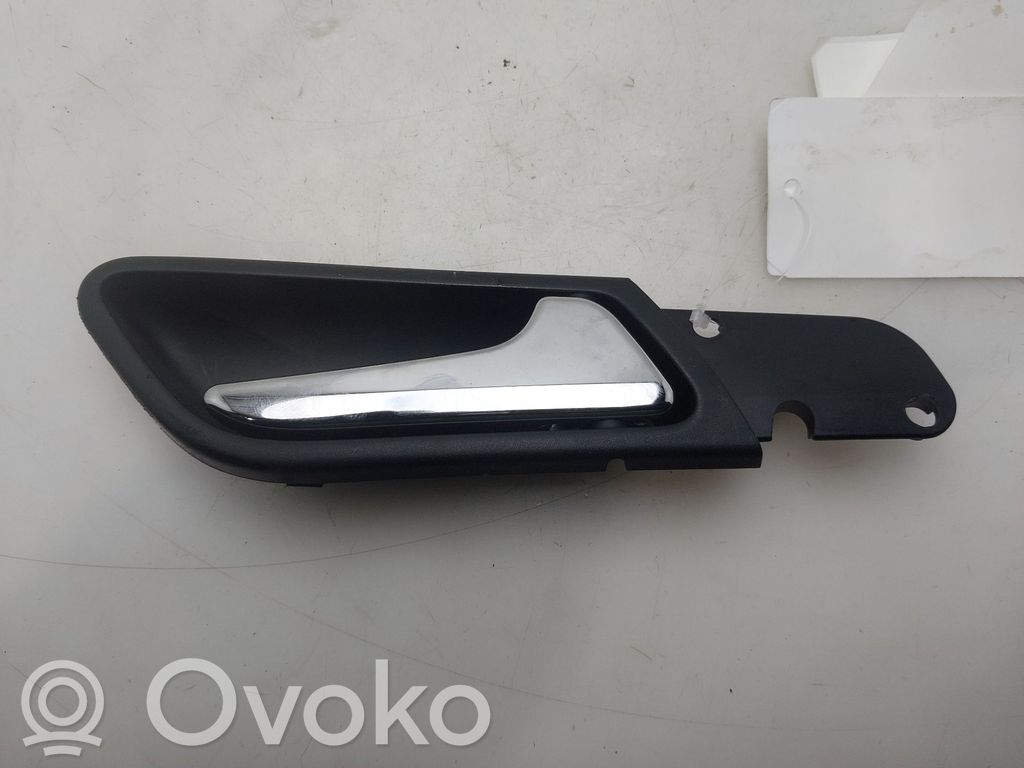 Mercedes-Benz B W245 Maniglia interna per portiera anteriore