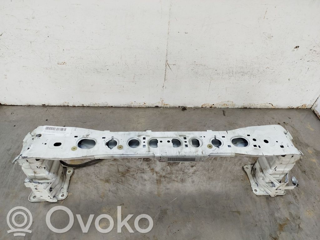 Ford Transit -  Tourneo Connect Traversa del paraurti anteriore 