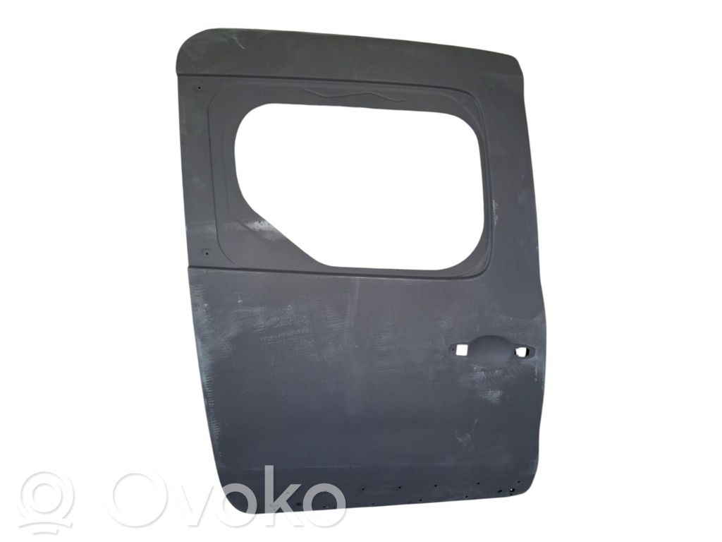 Puerta corrediza   821008928R