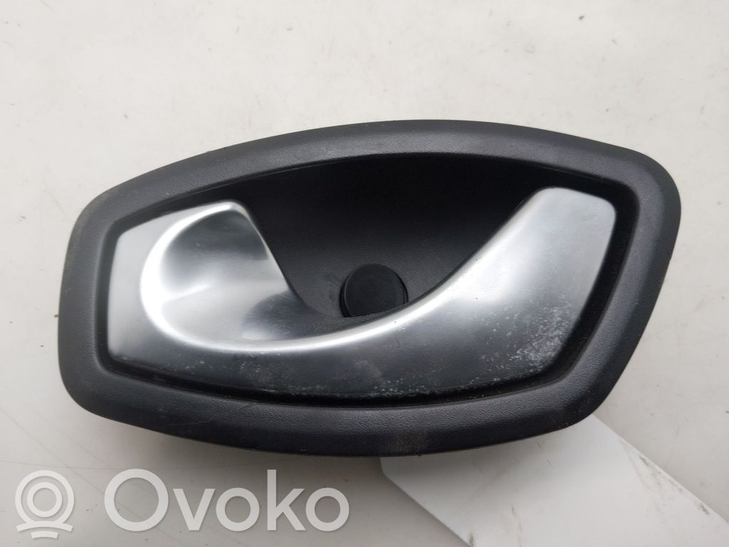 Renault Laguna III Mâner interior ușă spate 