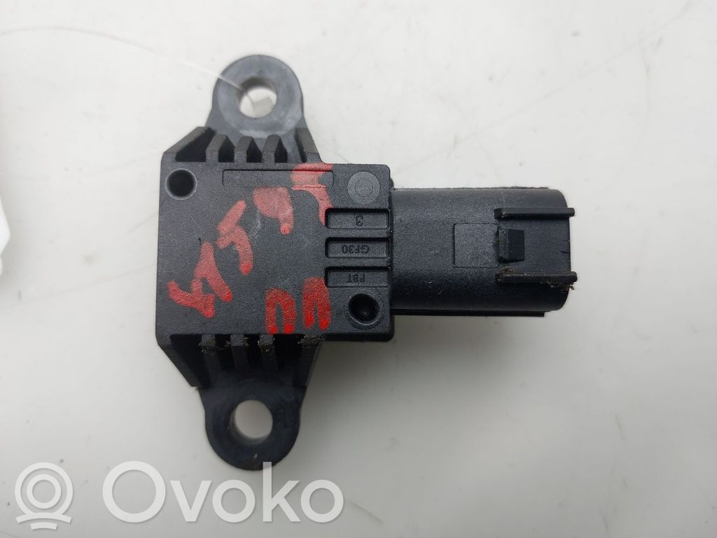 Sensor   DG1314C676AA