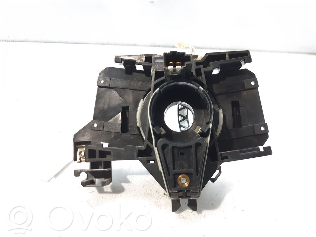 Renault Clio II Airbag slip ring squib (SRS ring) 