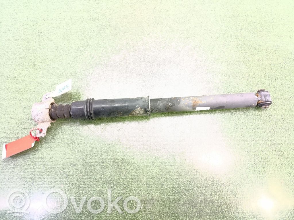 Citroen C4 I Amortizor spate 