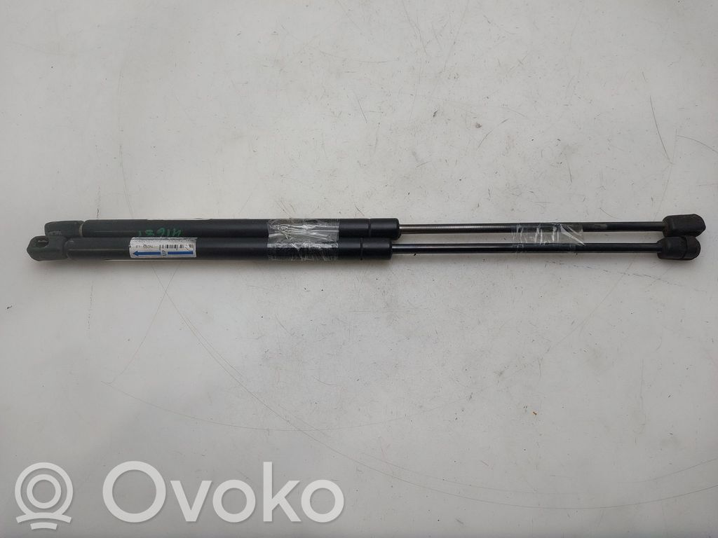Citroen C5 Amortizor hayon