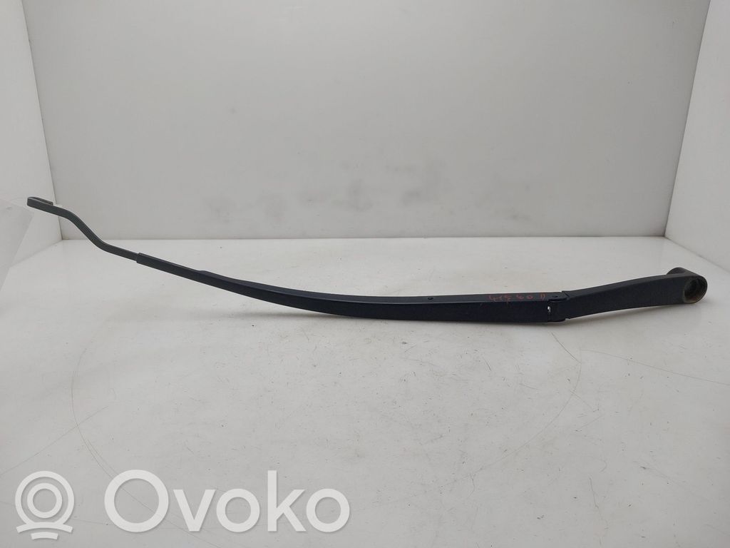 KIA Stonic Bras d'essuie-glace avant 