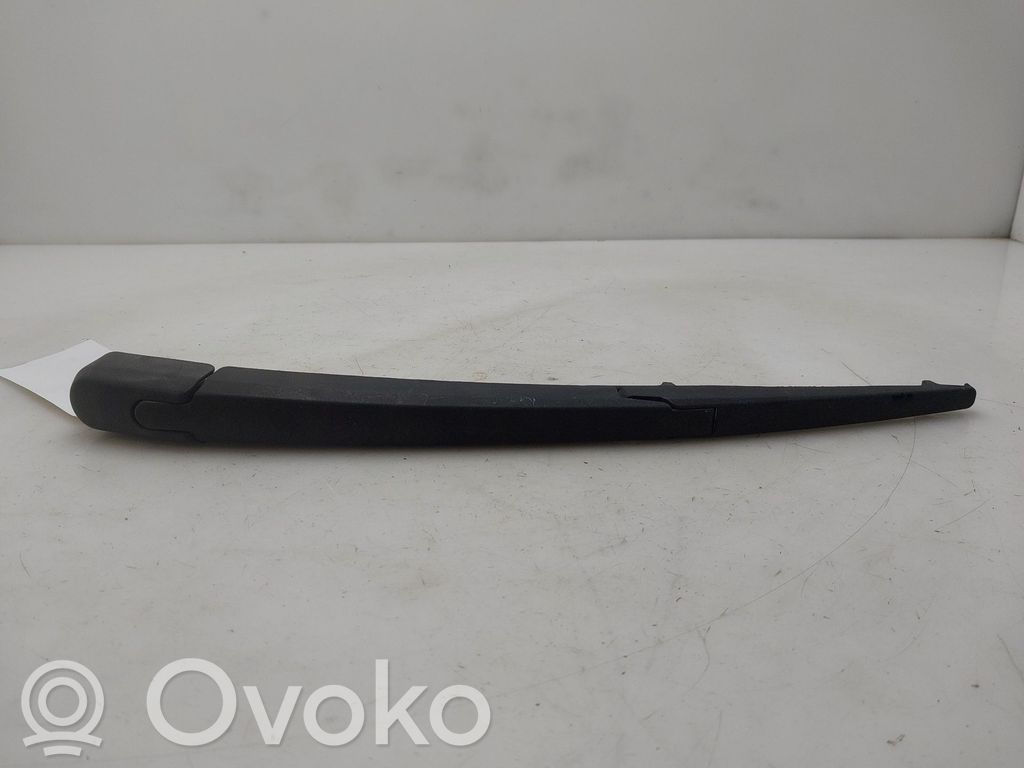 KIA Stonic Braccio della spazzola tergicristallo posteriore
