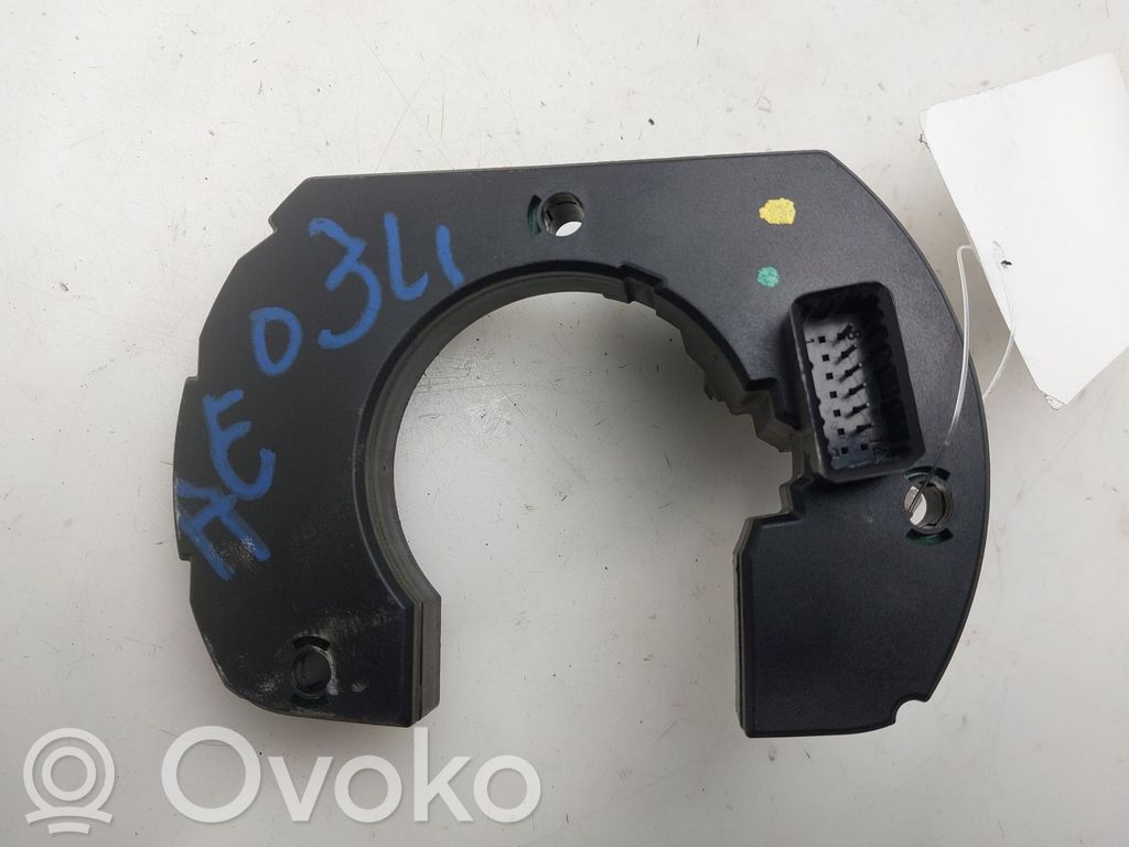 Sensor de ángulo de dirección   0305459732