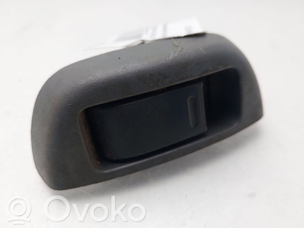 Toyota Aygo AB10 Comutator comandă geamuri electrice 