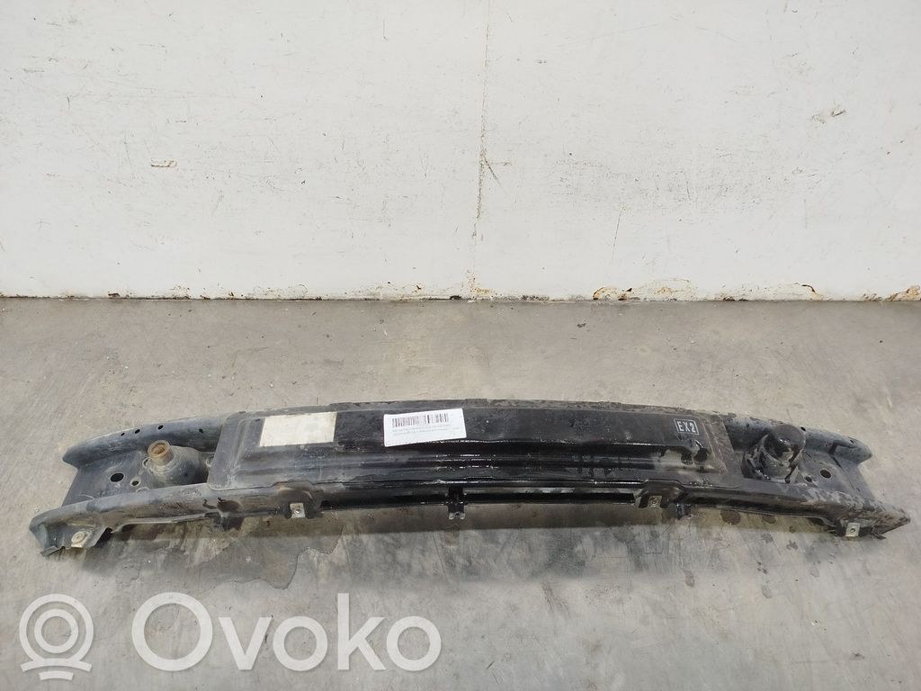 Poprzeczka zderzaka przedniego   6N0805551