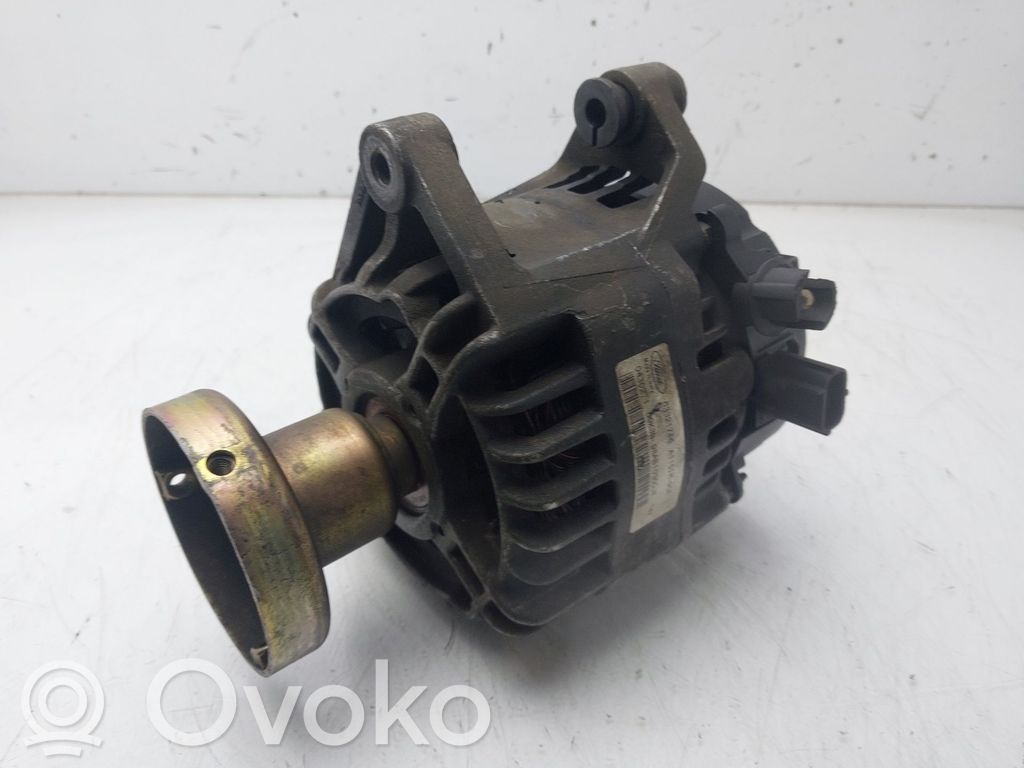 Ford Focus Generatore/alternatore 
