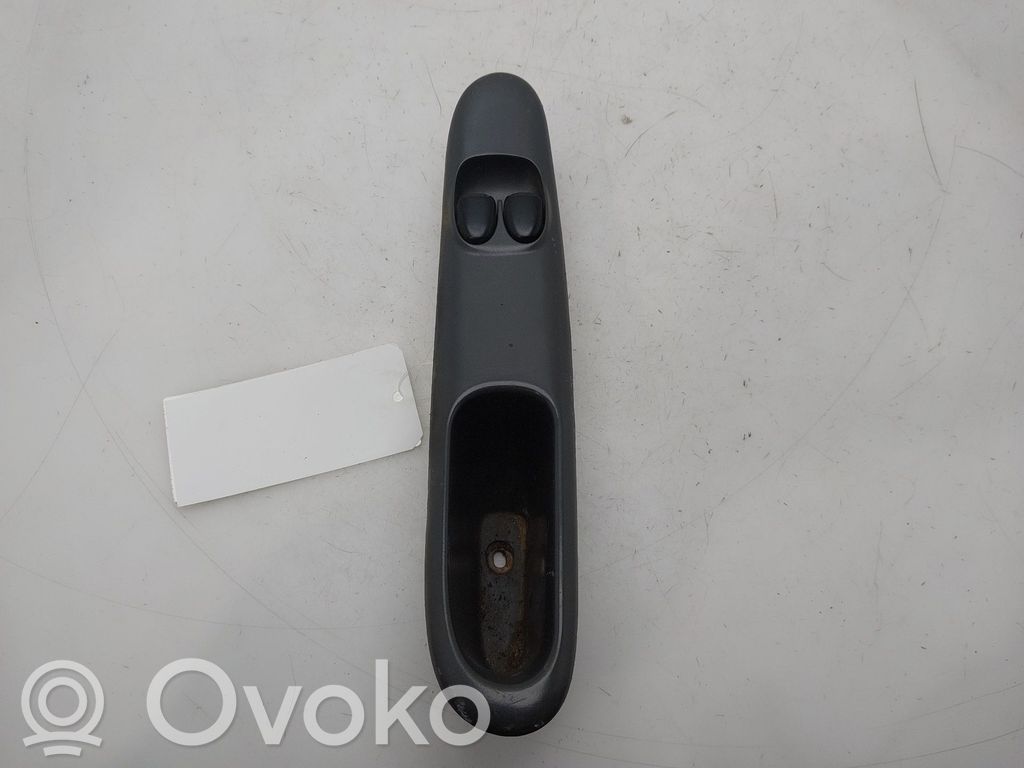 Daewoo Lanos Przyciski szyb 
