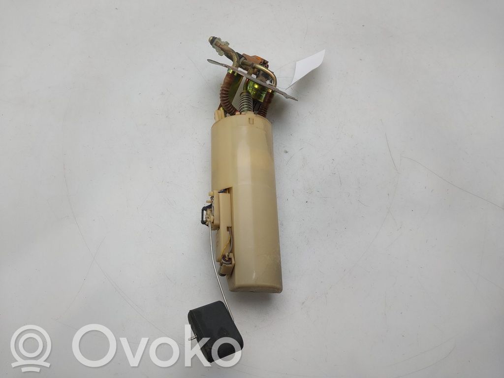 Daewoo Lanos Bomba interna de combustible 