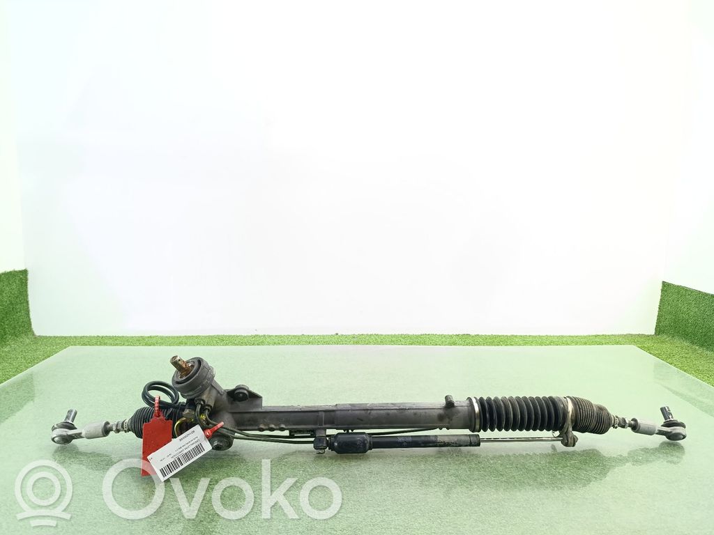 Hammastanko   8D1422066E