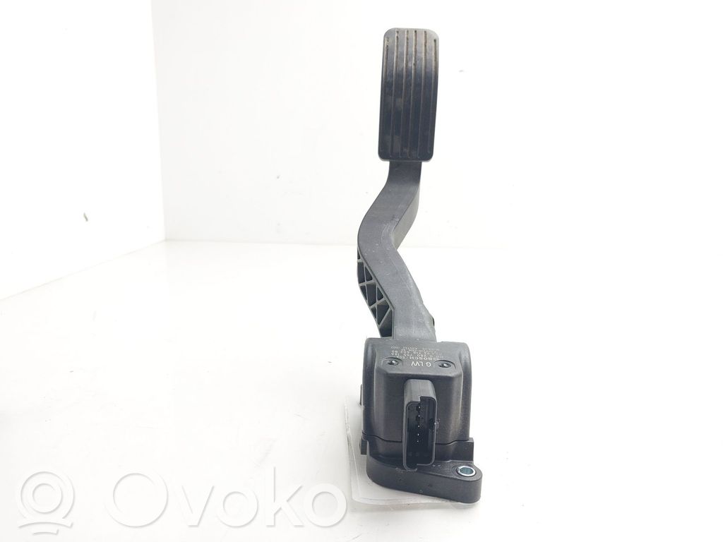 Citroen C4 I Pedale dell’acceleratore