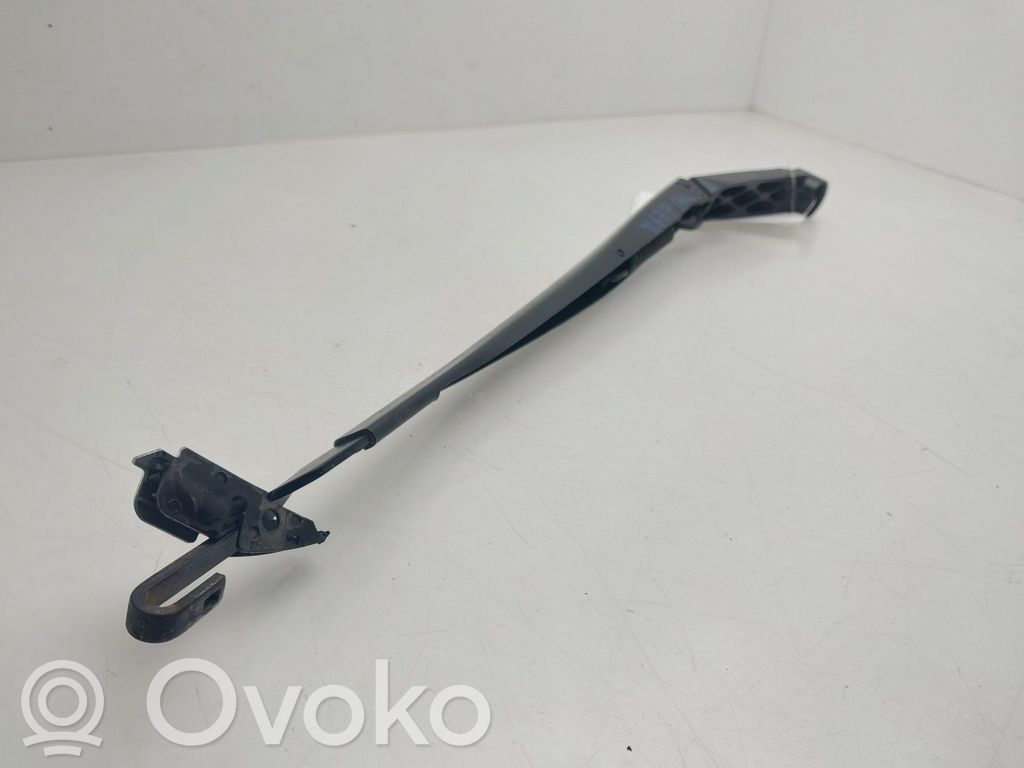 Toyota Land Cruiser (J150) Ramię wycieraczki szyby przedniej / czołowej 