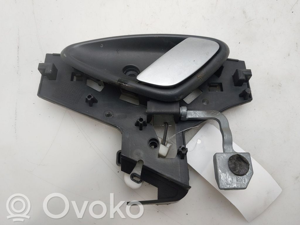 Citroen C5 Maniglia interna per portiera anteriore