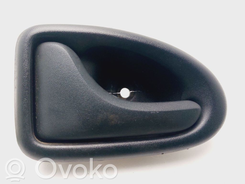 Renault Megane I Manecilla interna puerta trasera 
