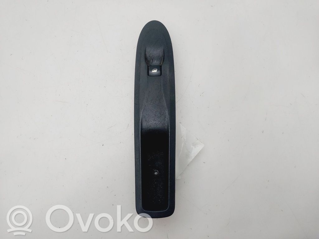 Citroen C4 I Comutator comandă geamuri electrice 