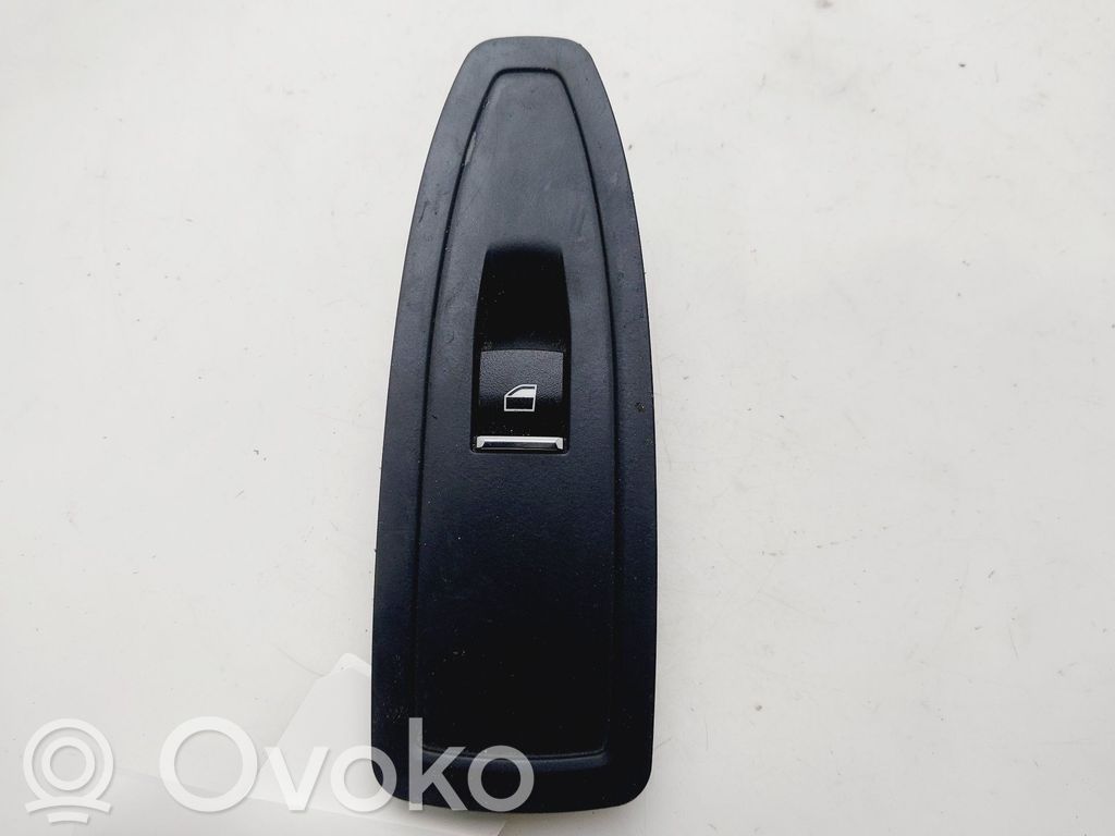 BMW 3 F30 F35 F31 Schalter el. Fensterheber 