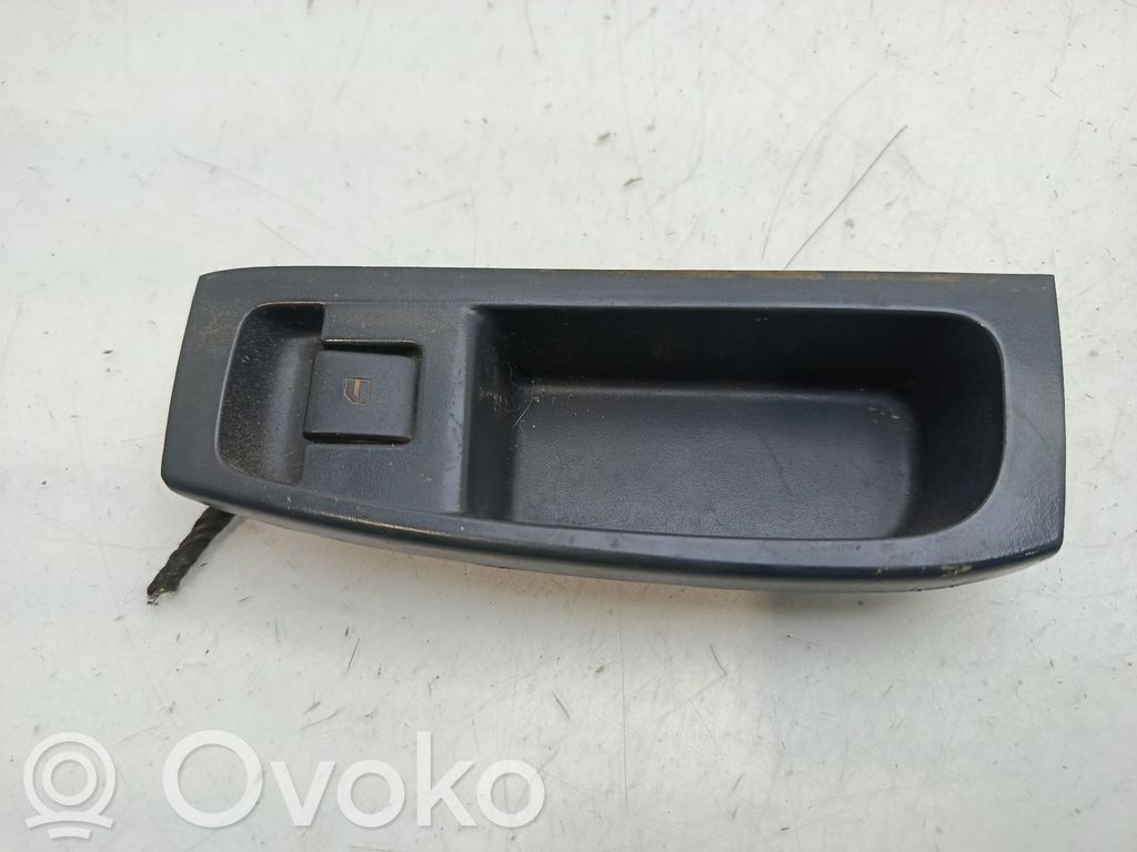 Przyciski szyb   5Z0867172