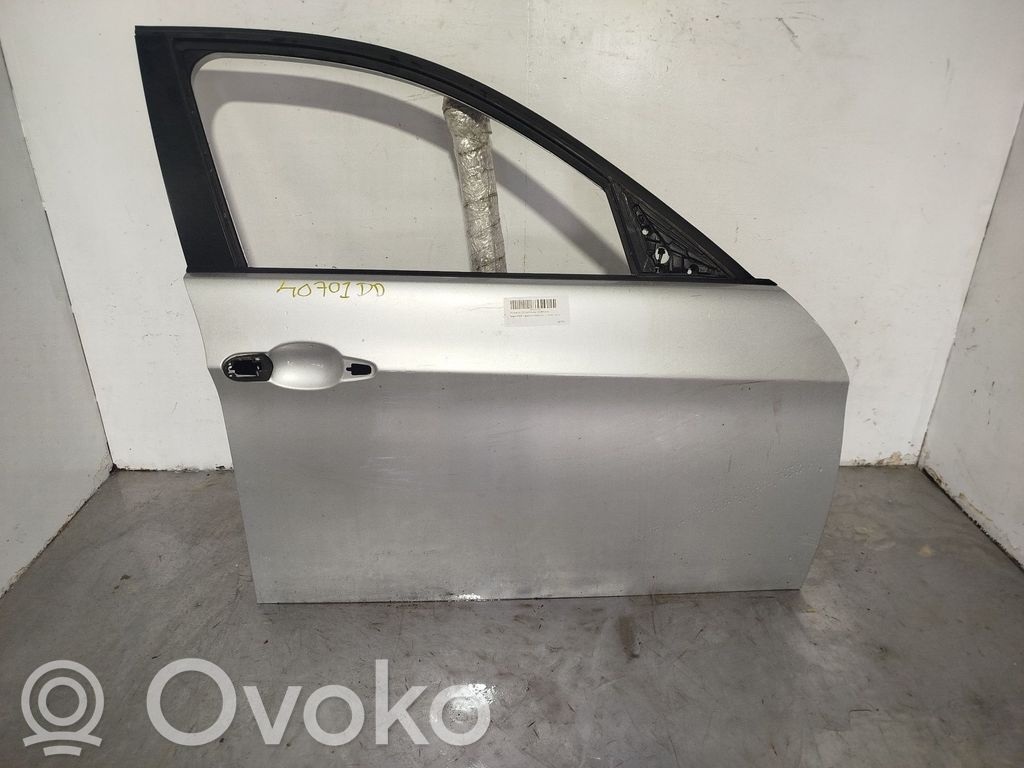 Porte avant   41007203644