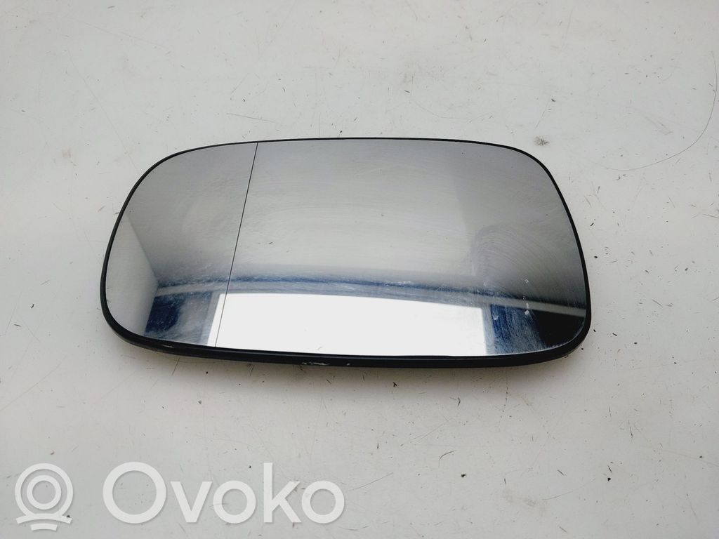 Renault Scenic II -  Grand scenic II Wkład lusterka drzwi przednich 