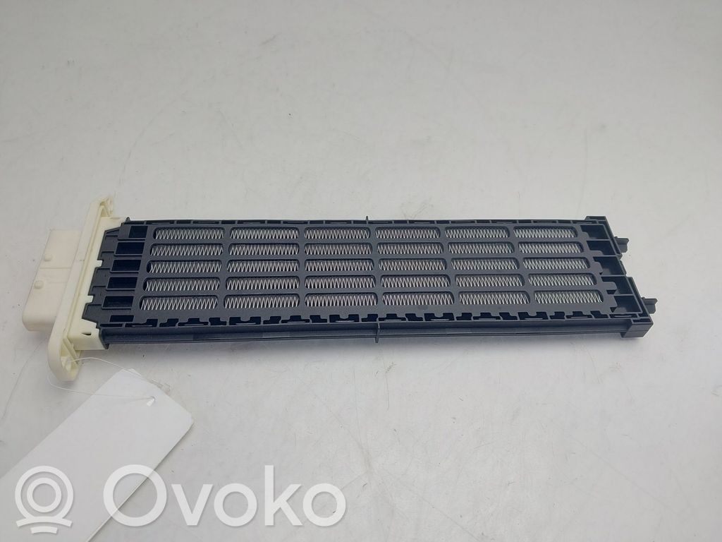 Citroen C5 Motorino ventola riscaldamento/resistenza ventola