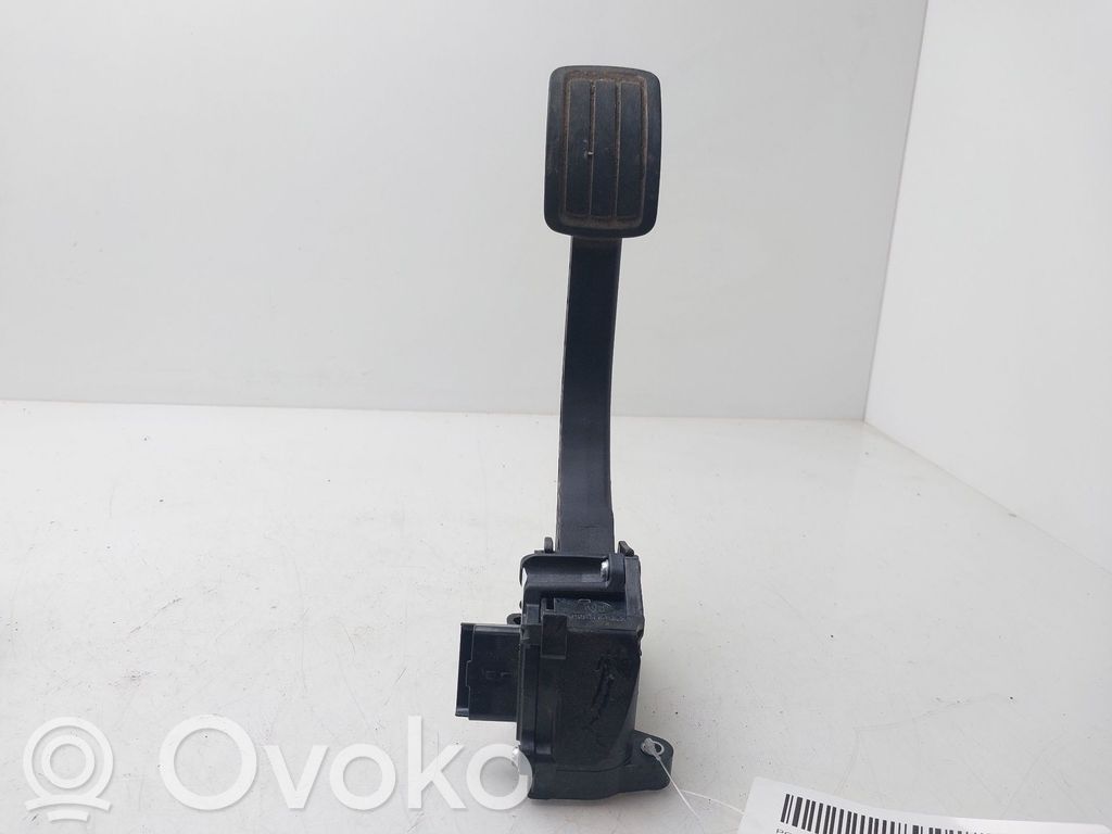 Gaspedalsensor elektrisch   9674829180